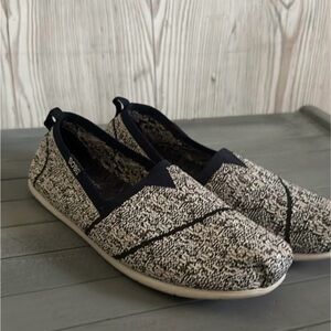 Bobs size 11 women's shoes